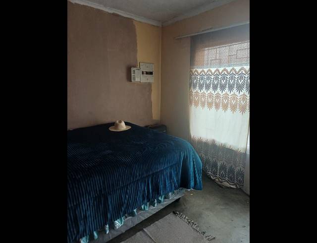 3 BEDROOM HOUSE FOR SALE IN TOKOZA